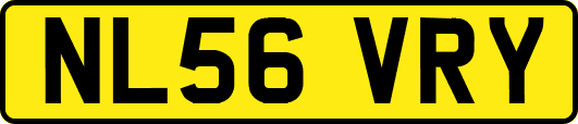 NL56VRY
