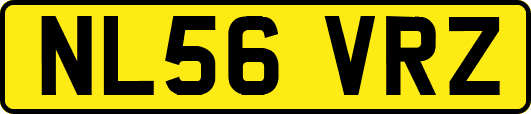 NL56VRZ
