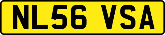 NL56VSA