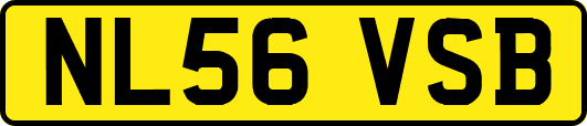 NL56VSB