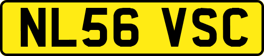 NL56VSC