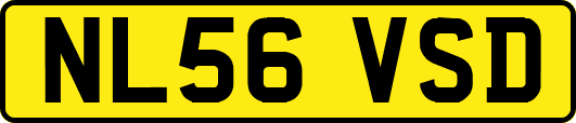 NL56VSD