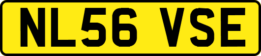 NL56VSE
