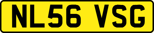 NL56VSG