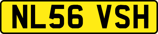 NL56VSH