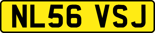 NL56VSJ