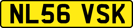 NL56VSK