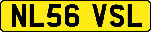 NL56VSL