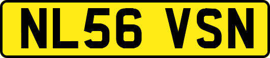 NL56VSN
