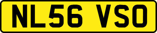 NL56VSO