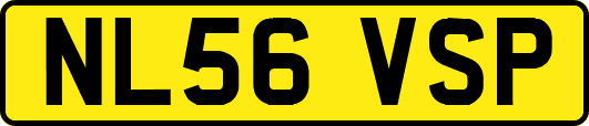 NL56VSP