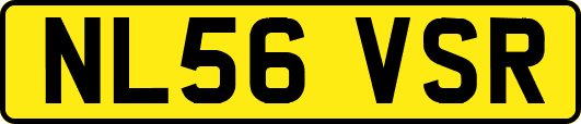 NL56VSR