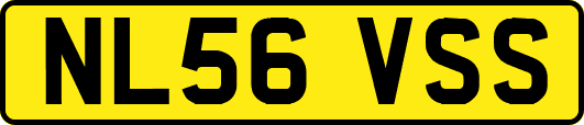 NL56VSS