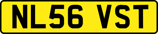 NL56VST