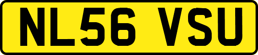 NL56VSU