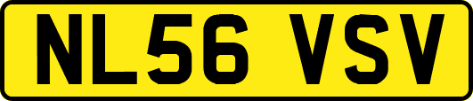 NL56VSV