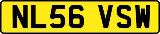 NL56VSW