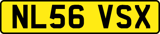 NL56VSX