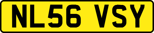 NL56VSY