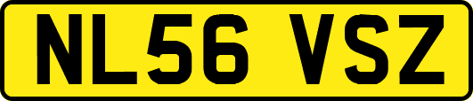 NL56VSZ