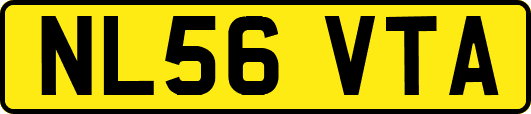 NL56VTA