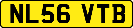 NL56VTB