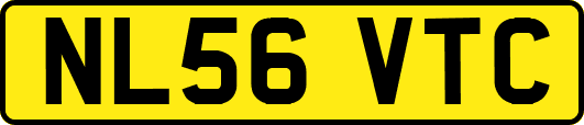 NL56VTC