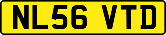NL56VTD