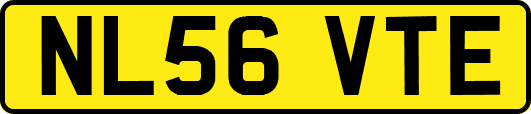 NL56VTE
