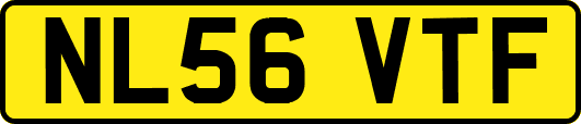 NL56VTF