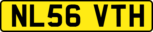 NL56VTH