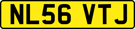 NL56VTJ