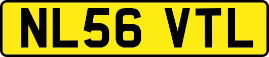 NL56VTL