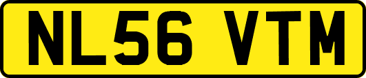 NL56VTM
