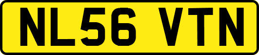 NL56VTN