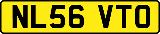 NL56VTO
