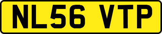 NL56VTP