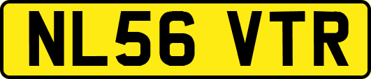 NL56VTR