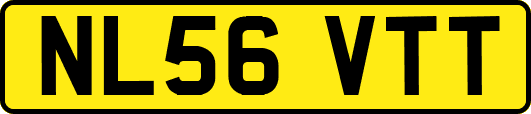 NL56VTT