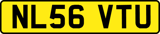 NL56VTU