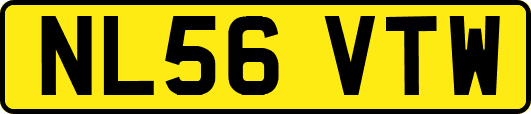 NL56VTW