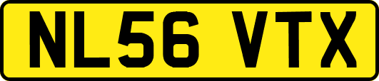NL56VTX
