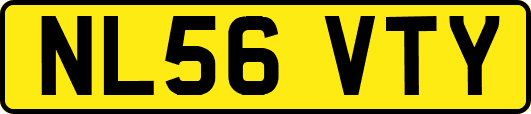 NL56VTY