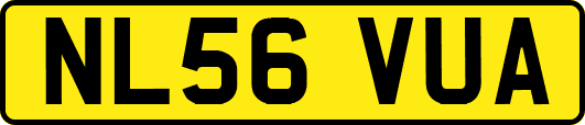 NL56VUA