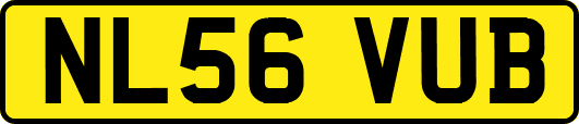NL56VUB