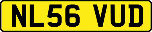 NL56VUD
