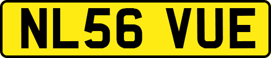 NL56VUE