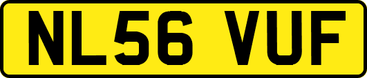 NL56VUF
