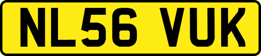 NL56VUK