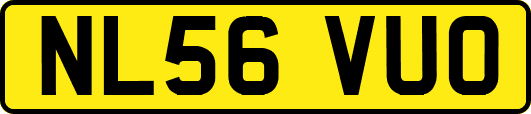 NL56VUO